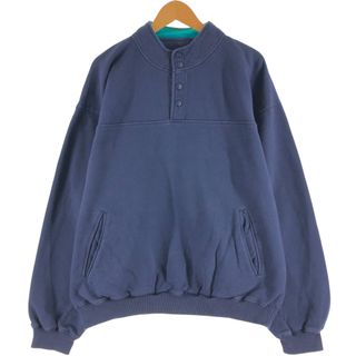 おすすめ人気ランキング2024年 Eddie Bauer - 90年代 Eddie Bauer エディーバウアー ボタン 男性用