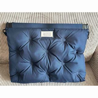 Maison Margiela(旧Maison Martin Margiela)(ショルダー Maison Margiela(旧Maison Martin Margiela)(ショルダー