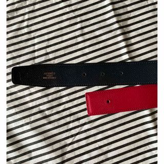 HERMES(ベルト)のフリマアイテム一覧 HERMES(ベルト)のフリマアイテム一覧