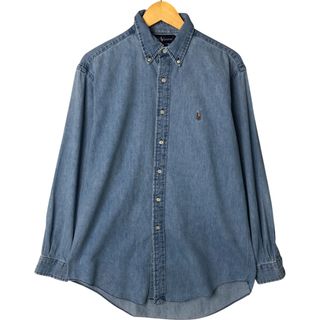 Ralph Lauren(シャツ)のフリマアイテム一覧 Ralph Lauren(シャツ)のフリマアイテム一覧