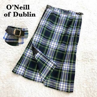 O'NEIL OF DUBLIN(ブルー・ネイビー/青色系)のフリマアイテム一覧 O'NEIL OF DUBLIN(ブルー・ネイビー/青色系)のフリマアイテム一覧