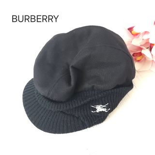 BURBERRY(ゴルフ)のフリマアイテム一覧 BURBERRY(ゴルフ)のフリマアイテム一覧