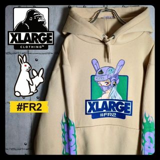 クロムハーツ SWTSHRT PLVR CHプラス総柄バックホースシュー クロムハーツ SWTSHRT PLVR CHプラス総柄バックホースシュー