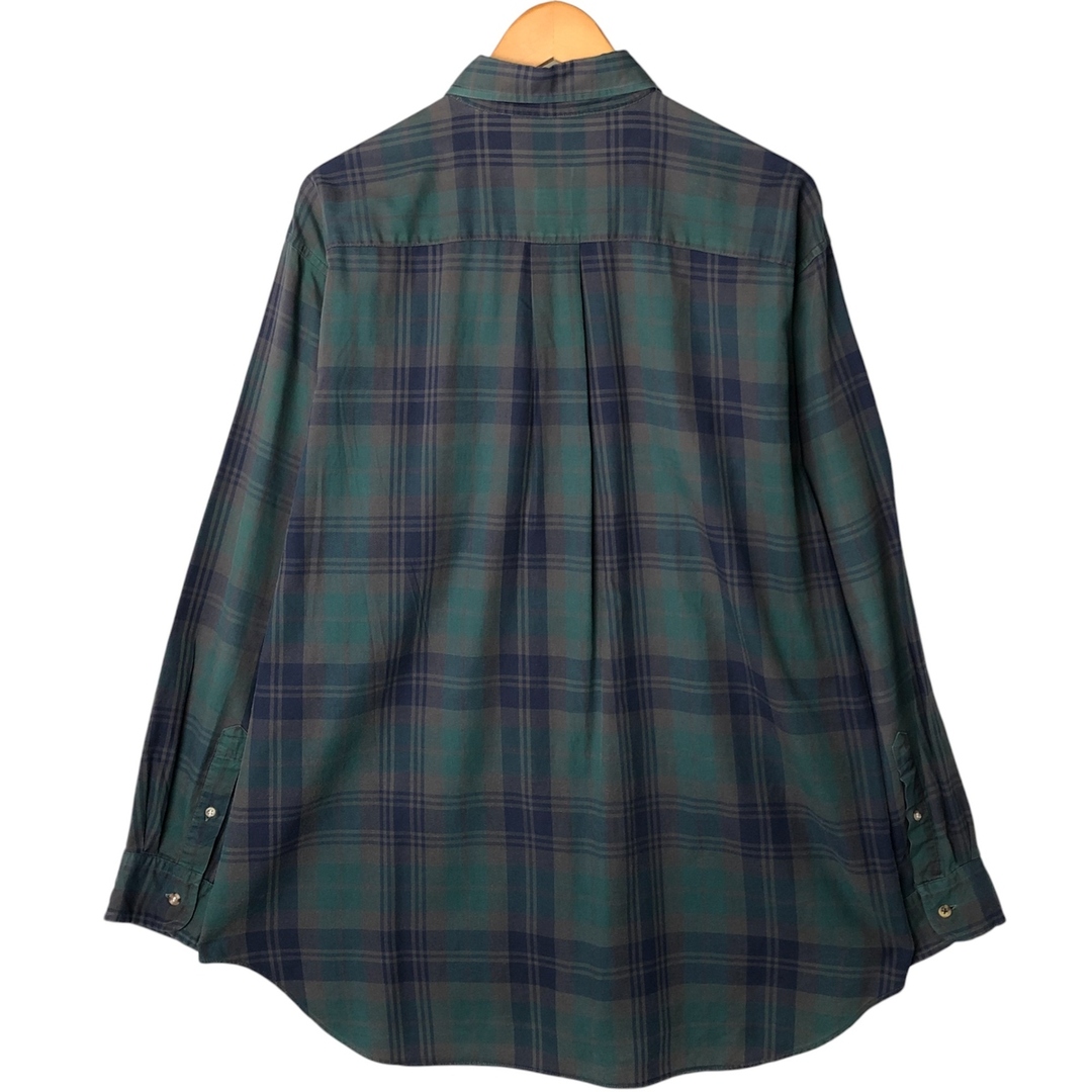 Brooks Brothers - 古着 ブルックスブラザーズ Brooks Brothers Brooks Brothers - 古着 ブルックスブラザーズ Brooks Brothers