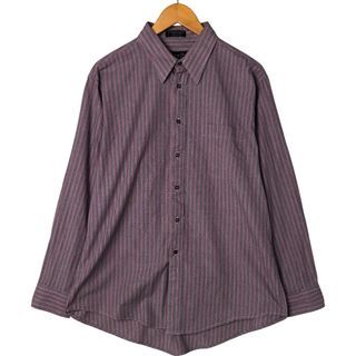 Christian Dior - Christian Dior 総柄シャツ シルク100% 半袖 Christian Dior - Christian Dior 総柄シャツ シルク100% 半袖