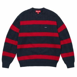 Supreme(ニット/セーター)のフリマアイテム一覧 Supreme(ニット/セーター)のフリマアイテム一覧