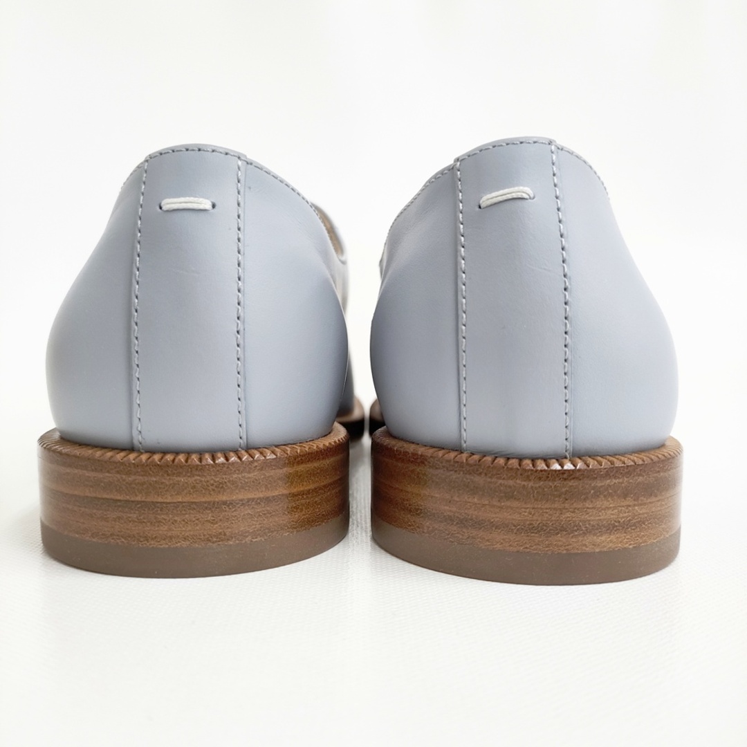 MM6 - MAISON MARGIELA 美品 TABI タビシューズ メリージェーン MM6 - MAISON MARGIELA 美品 TABI タビシューズ メリージェーン