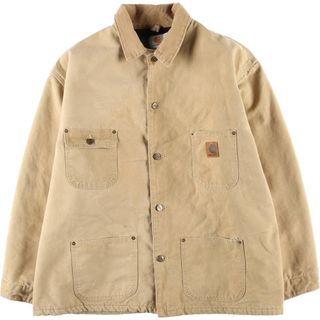 carhartt(カバーオール)のフリマアイテム一覧 carhartt(カバーオール)のフリマアイテム一覧