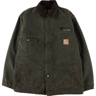 carhartt(カバーオール)のフリマアイテム一覧 carhartt(カバーオール)のフリマアイテム一覧