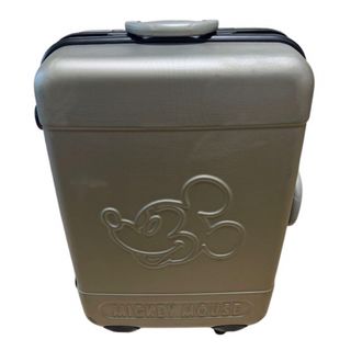 Disney - 新品未使用 希少 ハワイ アウラニディズニー限定 Disney - 新品未使用 希少 ハワイ アウラニディズニー限定