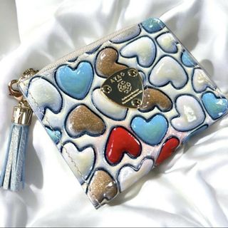 ATAO(財布)のフリマアイテム一覧 ATAO(財布)のフリマアイテム一覧