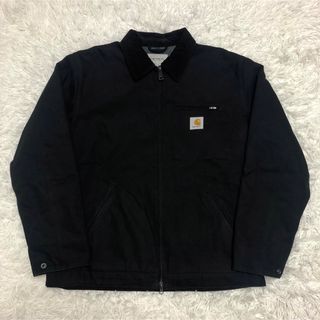 carhartt(ブルゾン)のフリマアイテム一覧 carhartt(ブルゾン)のフリマアイテム一覧