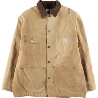 carhartt(カバーオール)のフリマアイテム一覧 carhartt(カバーオール)のフリマアイテム一覧
