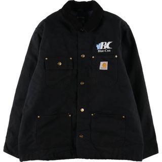 carhartt(カバーオール)のフリマアイテム一覧 carhartt(カバーオール)のフリマアイテム一覧