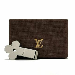 LOUIS VUITTON(マネークリップ)のフリマアイテム一覧 LOUIS VUITTON(マネークリップ)のフリマアイテム一覧