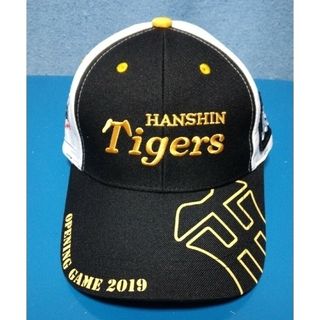 阪神タイガース デザインユニフォーム 紫トラ Oサイズの通販 by 阪神タイガース デザインユニフォーム 紫トラ Oサイズの通販 by