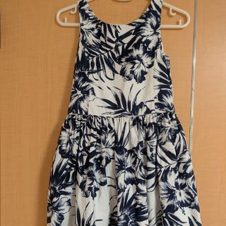 POLO RALPH LAUREN - 最終値下げ 新品タグ付き ポロラルフ POLO RALPH LAUREN - 最終値下げ 新品タグ付き ポロラルフ