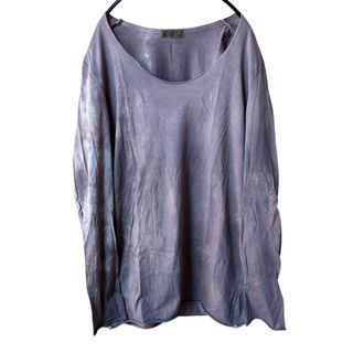 goa - goa ラクーンファー パーカー hoodie 00s archive furの goa - goa ラクーンファー パーカー hoodie 00s archive furの