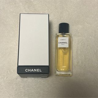 CHANEL - CHANEL CHANCE シャネル チャンス 香水 サンプル 2本 CHANEL - CHANEL CHANCE シャネル チャンス 香水 サンプル 2本