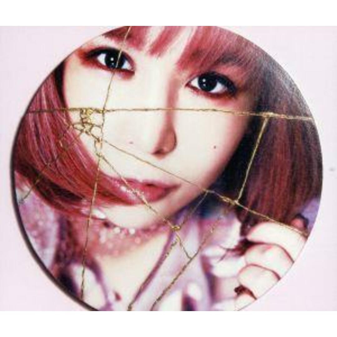Kintsugi(DVD付) エンタメ/ホビーのCD(ポップス/ロック(邦楽))の商品写真