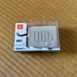 音工房Z Z601-OMOF101 スピーカーキット キットのみの通販 by 音工房Z Z601-OMOF101 スピーカーキット キットのみの通販 by