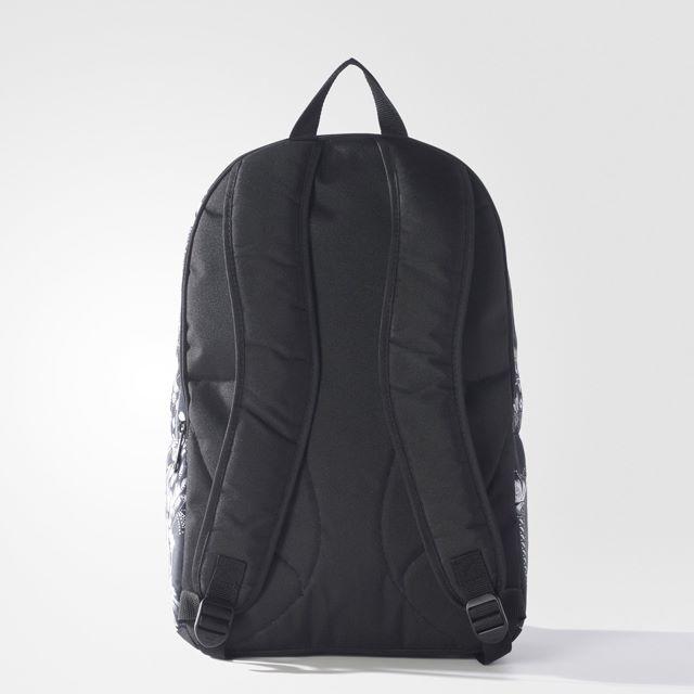 adidas(アディダス)の【新品/即納OK】adidas オリジナルス farm バックパック パバオ レディースのバッグ(リュック/バックパック)の商品写真