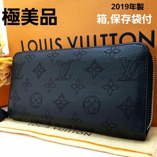 LOUIS VUITTON(財布 ・ ブラック/黒色系)のフリマアイテム一覧 LOUIS VUITTON(財布 ・ ブラック/黒色系)のフリマアイテム一覧