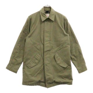 Supreme(トレンチコート)のフリマアイテム一覧 Supreme(トレンチコート)のフリマアイテム一覧