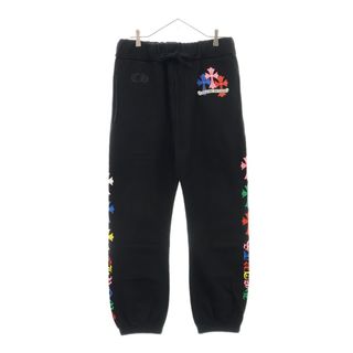 Chrome Hearts - CHROME HEARTS クロムハーツ L Y NOT SWEAT Chrome Hearts - CHROME HEARTS クロムハーツ L Y NOT SWEAT