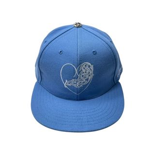 Chrome Hearts - 極美品 CHROME HEARTS MATTY BOY クロムハーツ Chrome Hearts - 極美品 CHROME HEARTS MATTY BOY クロムハーツ