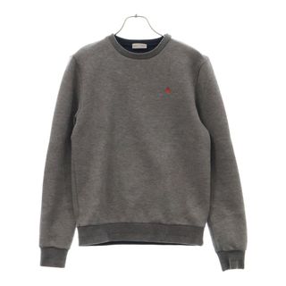 DIOR HOMME - 正規 DIOR ディオール ダニエルアーシャム ロゴ DIOR HOMME - 正規 DIOR ディオール ダニエルアーシャム ロゴ