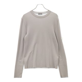 Dior(ニット/セーター)のフリマアイテム一覧 Dior(ニット/セーター)のフリマアイテム一覧