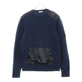 Dior(ニット/セーター)のフリマアイテム一覧 Dior(ニット/セーター)のフリマアイテム一覧