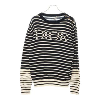 Dior(ニット/セーター)のフリマアイテム一覧 Dior(ニット/セーター)のフリマアイテム一覧