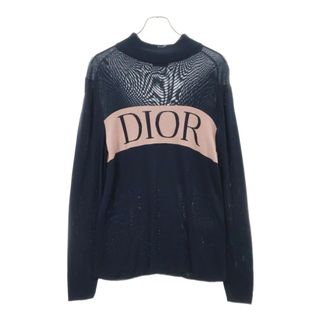 Dior(ニット/セーター)のフリマアイテム一覧 Dior(ニット/セーター)のフリマアイテム一覧