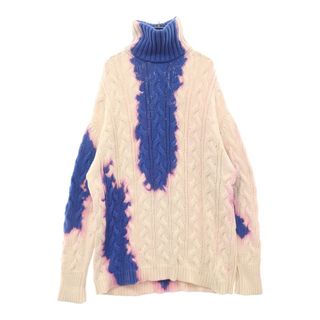 BALENCIAGA(ニット/セーター)のフリマアイテム一覧 BALENCIAGA(ニット/セーター)のフリマアイテム一覧