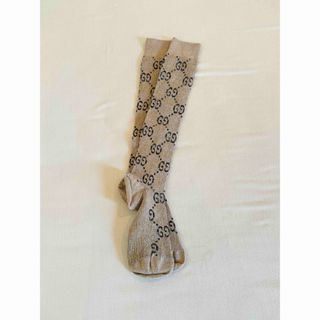 GUCCI(ソックス)のフリマアイテム一覧 GUCCI(ソックス)のフリマアイテム一覧
