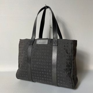 BVLGARI(トートバッグ)のフリマアイテム一覧 BVLGARI(トートバッグ)のフリマアイテム一覧
