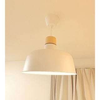 IKEA(ライト/照明/LED)のフリマアイテム一覧 IKEA(ライト/照明/LED)のフリマアイテム一覧