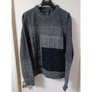 DOLCE&GABBANA - 16万 DOLCE&GABBANA ドルチェ&ガッバーナ DOLCE&GABBANA - 16万 DOLCE&GABBANA ドルチェ&ガッバーナ