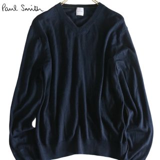 Paul Smith(ニット/セーター)のフリマアイテム一覧 Paul Smith(ニット/セーター)のフリマアイテム一覧