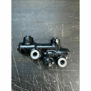 トヨタ(トヨタ)のトヨタ 純正 ランドクルーザー セリカ プロポーショニング & バイパス バルブ(車種別パーツ)