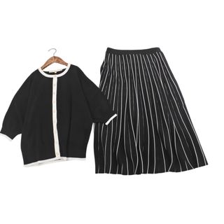 自由区(セット/コーデ)のフリマアイテム一覧 自由区(セット/コーデ)のフリマアイテム一覧