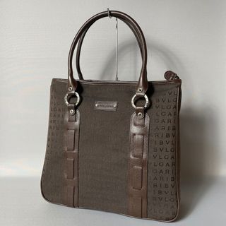 BVLGARI(トートバッグ)のフリマアイテム一覧 BVLGARI(トートバッグ)のフリマアイテム一覧