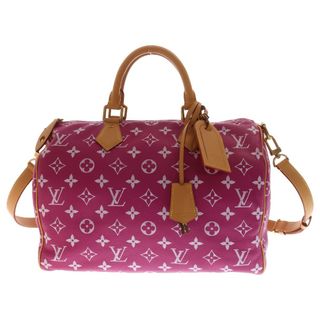 LOUIS VUITTON(ボストンバッグ)のフリマアイテム一覧 LOUIS VUITTON(ボストンバッグ)のフリマアイテム一覧
