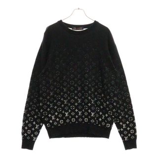 LOUIS VUITTON - LOUIS VUITTON ルイヴィトン 20AW Gradient LOUIS VUITTON - LOUIS VUITTON ルイヴィトン 20AW Gradient