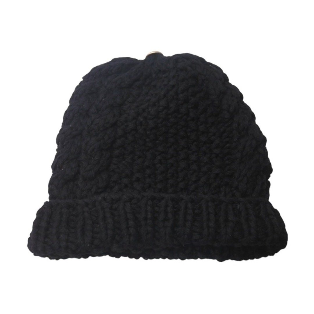 Chrome Hearts - 新品未使用 CHROME HEARTS クロムハーツ Chrome Hearts - 新品未使用 CHROME HEARTS クロムハーツ