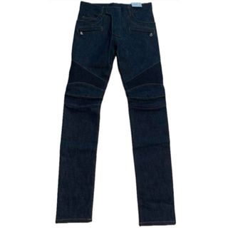 BALMAIN(デニム/ジーンズ)のフリマアイテム一覧 BALMAIN(デニム/ジーンズ)のフリマアイテム一覧
