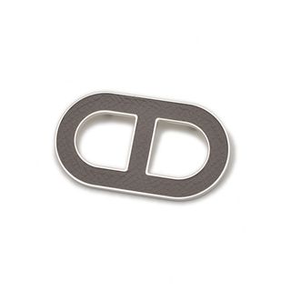 HERMES(ブローチ/コサージュ)のフリマアイテム一覧 HERMES(ブローチ/コサージュ)のフリマアイテム一覧