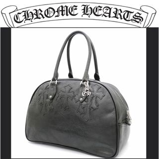 Chrome Hearts(ボストンバッグ)のフリマアイテム一覧 Chrome Hearts(ボストンバッグ)のフリマアイテム一覧